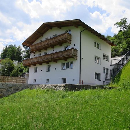 Apartment Waldeck 3 By Interhome Hippach Dış mekan fotoğraf